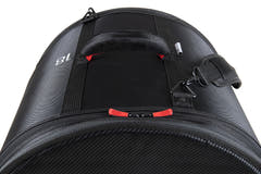 Gewa SPS 18x16" Tammi Laukku