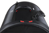 Gewa SPS 18x16" Tammi Laukku
