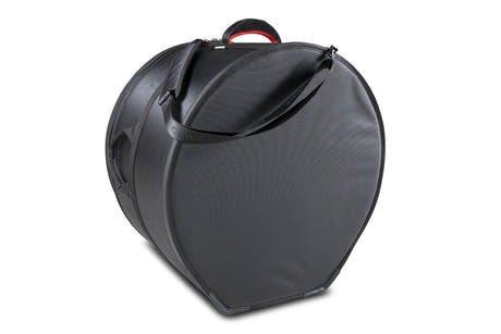 GEWA Gig Bag Bass Drum SPS - 20x14"
