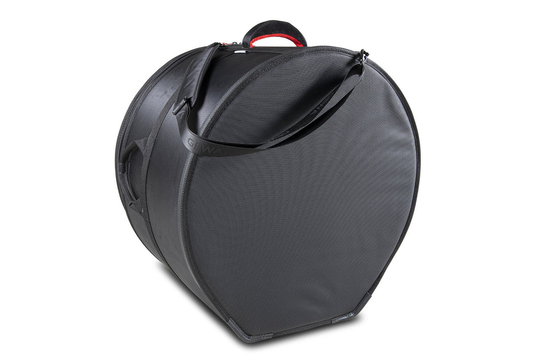 GEWA Gig Bag Bass Drum SPS - 20x14"