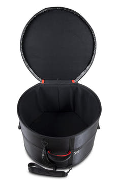 GEWA Gig Bag Bass Drum SPS - 20x14"