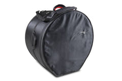 GEWA Gig Bag Bass Drum SPS - 20x14"