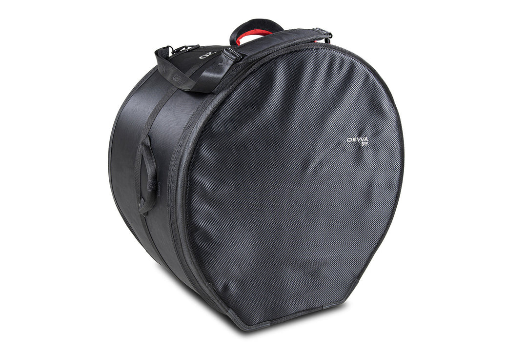 GEWA Gig Bag Bass Drum SPS - 20x14"