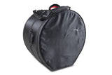GEWA Gig Bag for Bass Drum SPS - 20x14"