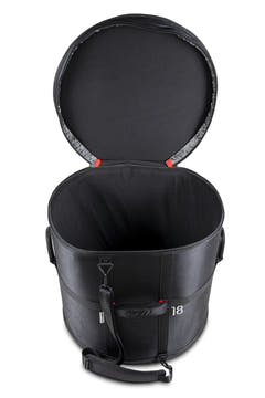 Gewa SPS 18x16" Bassorumpu Laukku