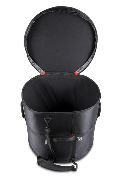 Gewa SPS 18x16" Bassorumpu Laukku
