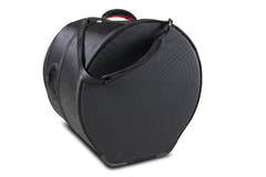 Gewa SPS 18x16" Bassorumpu Laukku