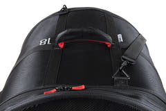 Gewa SPS 18x16" Bassorumpu Laukku