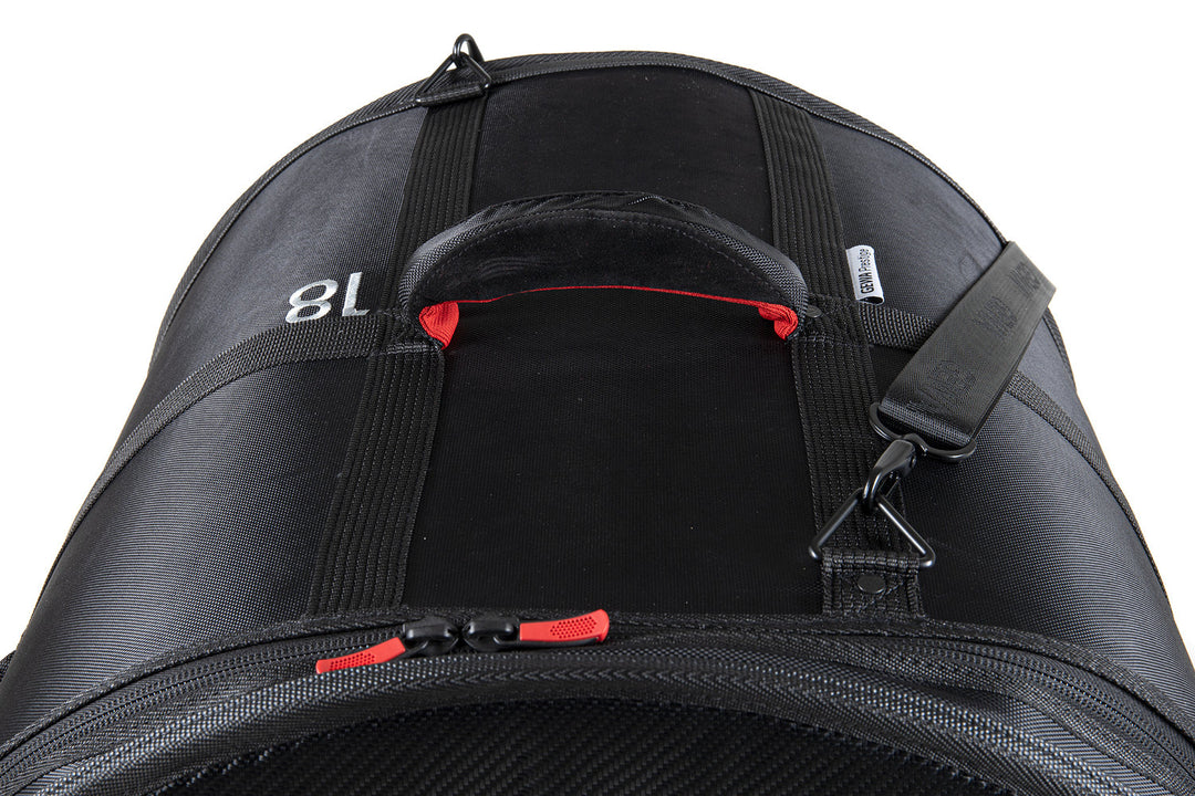 Gewa SPS 18x16" Bassorumpu Laukku