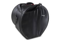 Gewa SPS 18x16" Bassorumpu Laukku