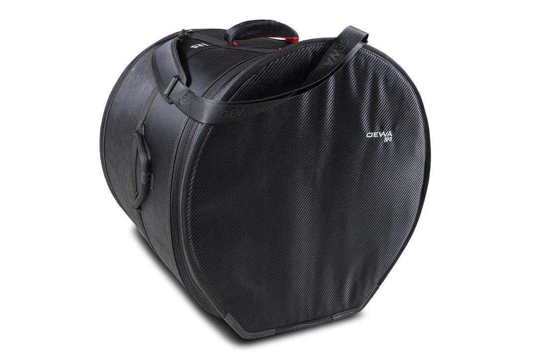 Gewa SPS 18x16" Bassorumpu Laukku