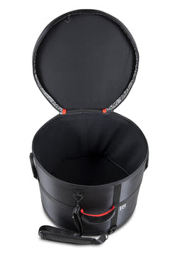 GEWA Gig Bag bassorummulle SPS - 18x14"