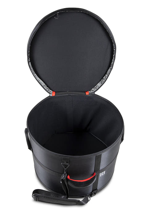 GEWA Gig Bag bassorummulle SPS - 18x14"