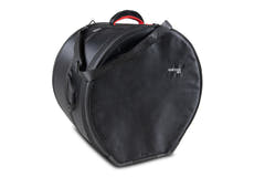 GEWA Gig Bag bassorummulle SPS - 18x14"