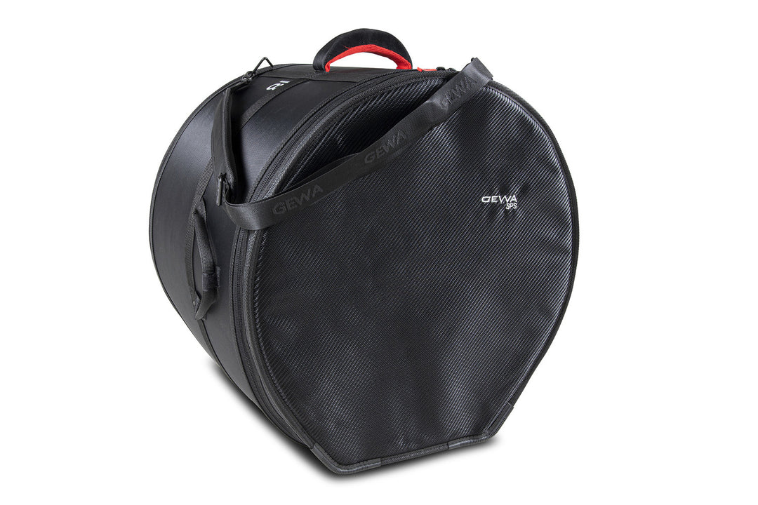 GEWA Gig Bag bassorummulle SPS - 18x14"