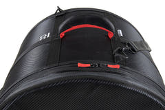 GEWA Gig Bag bassorummulle SPS - 18x14"