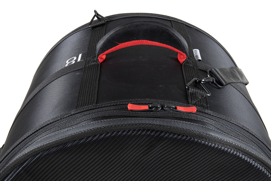 GEWA Gig Bag bassorummulle SPS - 18x14"
