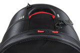 GEWA Gig Bag for Bass Drum SPS - 18x14"