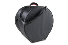 GEWA Gig Bag bassorummulle SPS - 18x14"