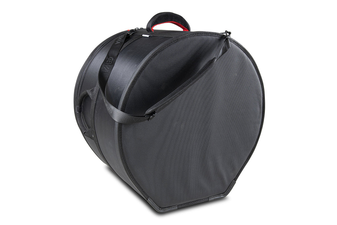 GEWA Gig Bag bassorummulle SPS - 18x14"