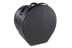 Gewa SPS 20x18" Bassorumpu Laukku