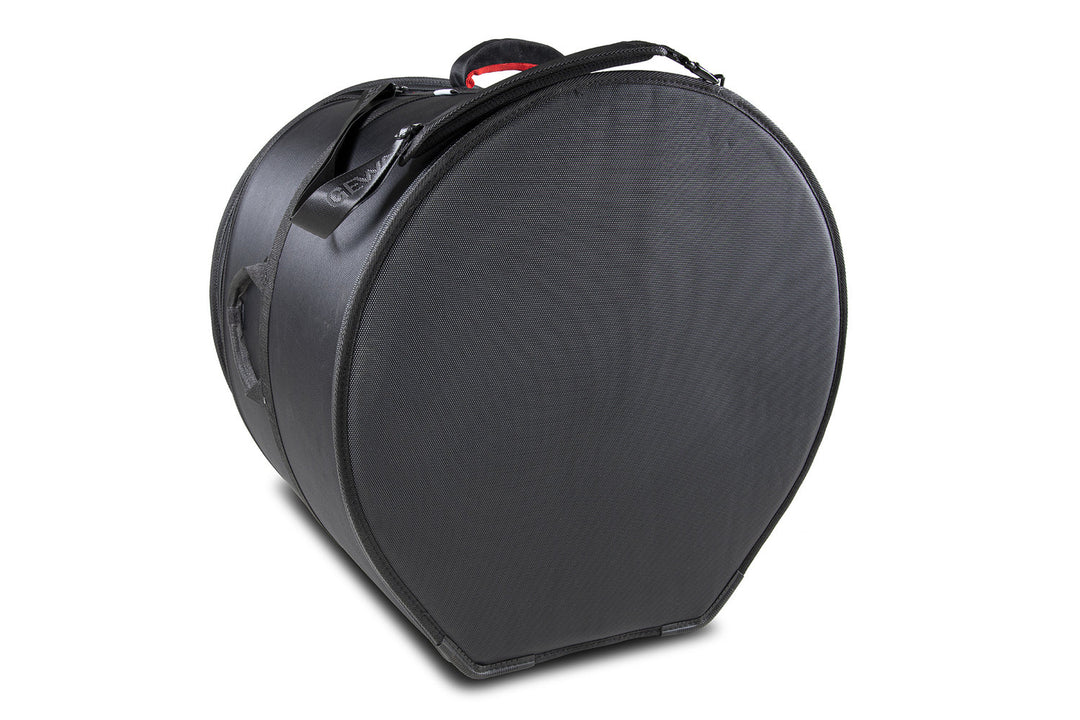 Gewa SPS 20x18" Bassorumpu Laukku