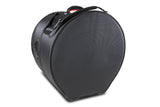 Gewa SPS 20x18" Bassorumpu Laukku