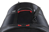 Gewa SPS 20x18" Bassorumpu Laukku