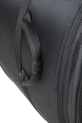 Gewa SPS 20x18" Bassorumpu Laukku