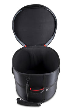 Gewa SPS 20x18" Bassorumpu Laukku
