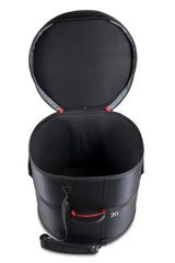 Gewa SPS 20x18" Bassorumpu Laukku