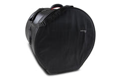 Gig Bag bassorummulle SPS20x20"