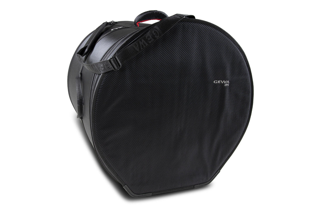 Gig Bag bassorummulle SPS20x20"
