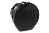 Gig Bag bassorummulle SPS20x20"