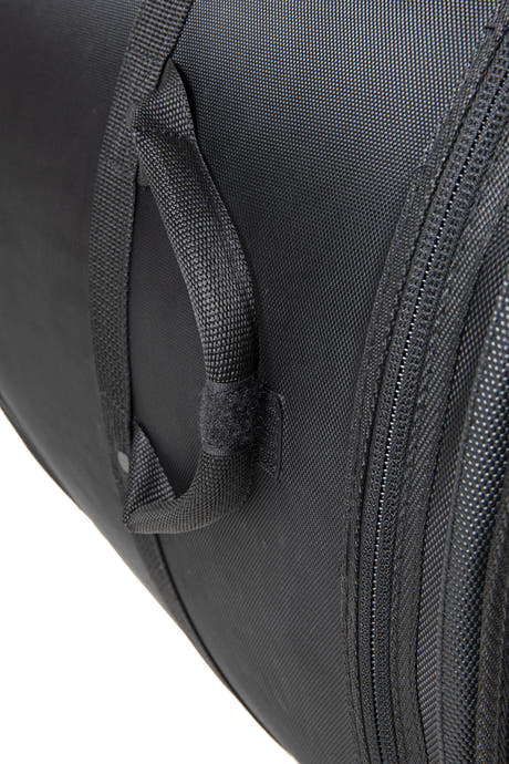 Gig Bag bassorummulle SPS20x20"