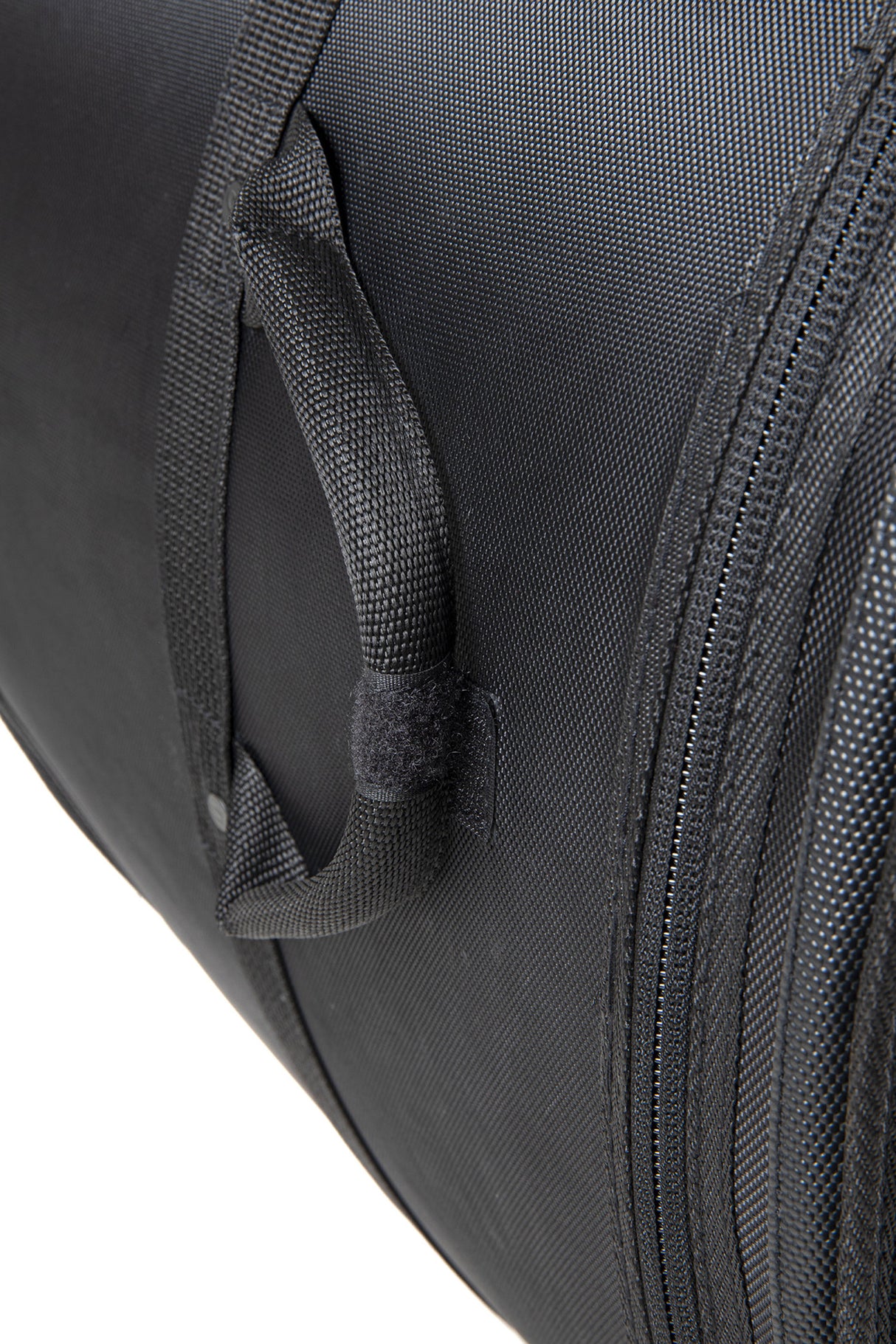 Gig Bag bassorummulle SPS20x20"