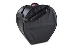 Gig Bag bassorummulle SPS20x20"
