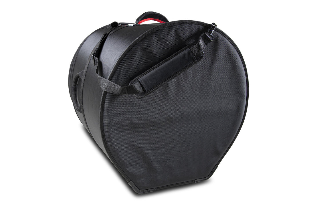 Gig Bag bassorummulle SPS20x20"
