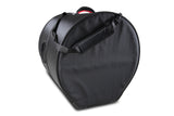 Gig Bag bassorummulle SPS20x20"