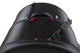 Gig Bag bassorummulle SPS20x20"