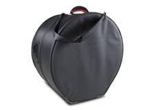 GEWA Kantolaukku bassorummulle SPS - 22x14"
