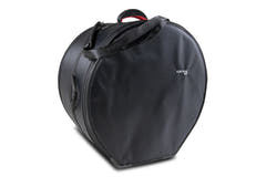 GEWA Kantolaukku bassorummulle SPS - 22x14"