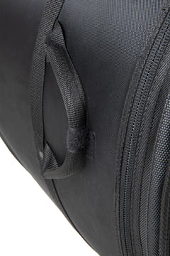 GEWA Kantolaukku bassorummulle SPS - 22x14"