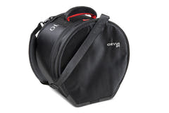 GEWA Gig Bag -setti rumpusarjoille SPS - 22" x 18", 10" x 9", 12" x 10", 14" x 14", 14" x 6,5"