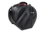 GEWA Gig Bag set for Drum Sets SPS - 22" x 18", 10" x 9", 12" x 10", 14" x 14", 14" x 6,5"