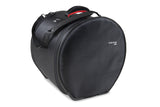 GEWA Gig Bag set for Drum Sets SPS - 22" x 18", 10" x 9", 12" x 10", 14" x 14", 14" x 6,5"