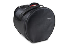 GEWA Gig Bag -sarja rumpusetille SPS - 20" x 18", 10" x 9", 12" x 10", 14" x 14", 14" x 6,5"