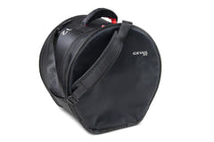 GEWA Gig Bag -sarja rumpusetille SPS - 20" x 18", 10" x 9", 12" x 10", 14" x 14", 14" x 6,5"