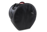 GEWA Gig Bag set for Drum Sets SPS - 20" x 18", 10" x 9", 12" x 10", 14" x 14", 14" x 6,5"