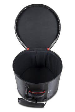 Gewa SPS 15x13" Tammi Laukku